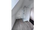 Dachgeschoßwohnung Lingen (Ems) - 3 Zimmer, 66 m&sup2;, 690&euro; | Angebot:26645695