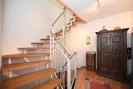 Etagenwohnung Neumarkt Altenhof - 3 Zimmer, 92 m&sup2;, 325.000&euro; | Angebot:26308925