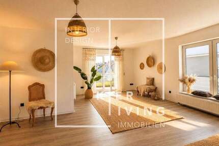 Wohnung Langenselbold - 4 Zimmer, 98 m&sup2;, 359.000&euro; | Angebot:26948574