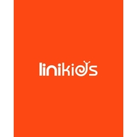 Pflegefachkraft ohne Basiskurs Außerklinische Intensivpflege (m/w/d) – Werde Teil unseres Teams! Linikids GmbH Schiffweiler 66578