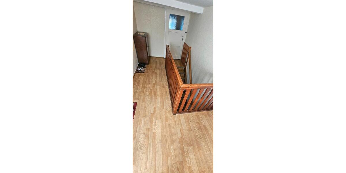 Einfamilienhaus Wolkenstein - 5 Zimmer, 100 m&sup2;, 129.000&euro; | Angebot:26858166
