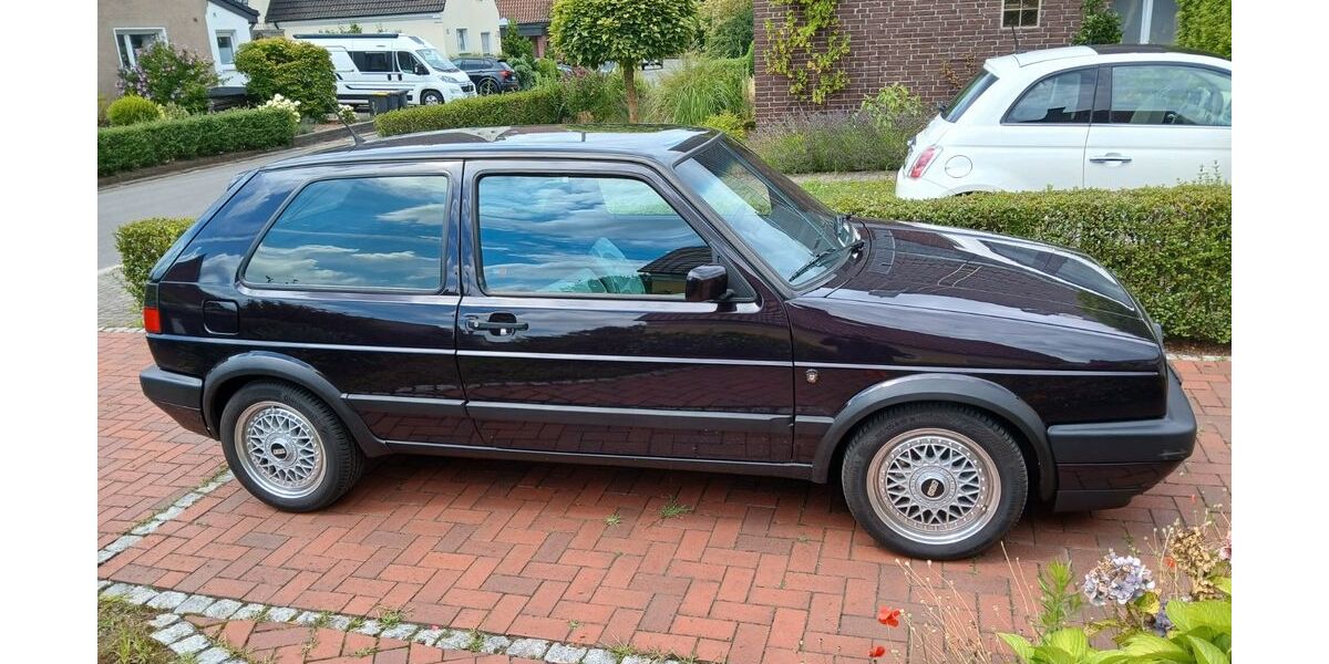  andere Andere 6.000 km 16.500 &euro; Marl 45770