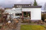 Reihenendhaus Ulm Wiblingen - 7 Zimmer, 171 m&sup2;, 649.000&euro; | Angebot:26204103