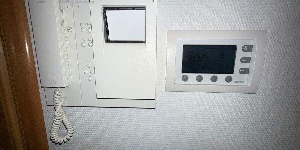 Etagenwohnung Speyer West - 4 Zimmer, 146 m&sup2;, 1.600&euro; | Angebot:24850611