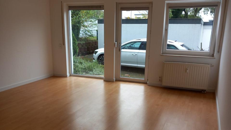 2 Zimmer Wohnung Velbert Am Berg zimmer