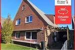 Einfamilienhaus Herzhorn - 6 Zimmer, 150 m&sup2;, 189.000&euro; | Angebot:26309123