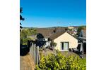 Einfamilienhaus Hermeskeil - 6 Zimmer, 190 m&sup2;, 299.999&euro; | Angebot:26199492