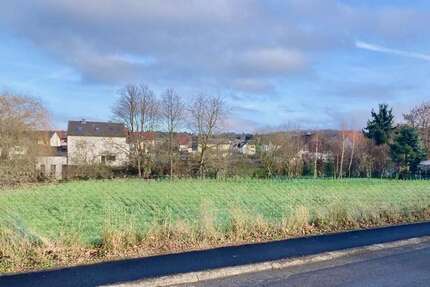 Grundstück Neustadt (Hessen) - 210.000&euro; | Angebot:27334069