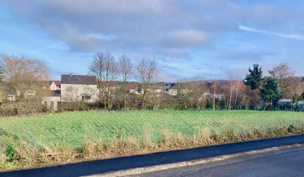 Grundstück Neustadt (Hessen) - 210.000&euro; | Angebot:27334069