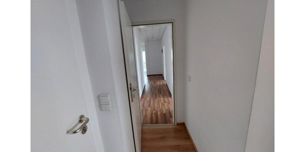 Gewerbeobjekt Königsbrunn - 460&euro; | Angebot:26656796