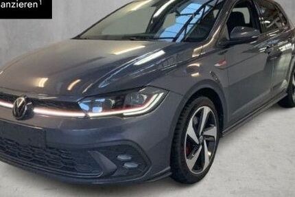 VW Polo 17.900 km 26.480 € Weimar 99423
