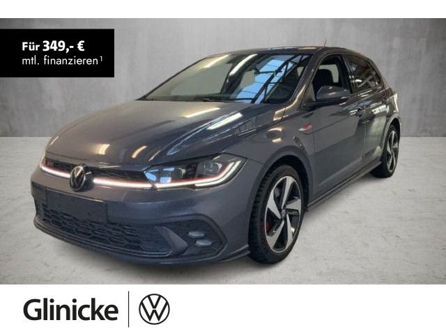 VW Polo 17.900 km 26.480 € Weimar 99423