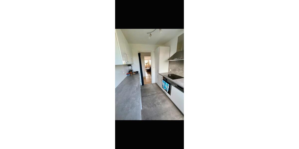 Etagenwohnung Braunschweig Lehndorf-Watenbüttel - 3 Zimmer, 75 m&sup2;, 190.000&euro; | Angebot:26907728