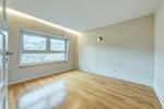 Einfamilienhaus Düsseldorf Pempelfort - 4 Zimmer, 234 m&sup2;, 4.200&euro; | Angebot:24803544