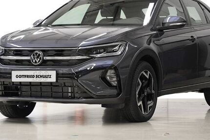 VW Taigo 6.000 km 33.950 &euro; Essen 45307