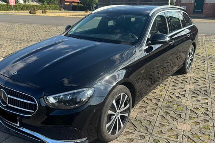 Mercedes-Benz E 300 168.000 km 21.800 &euro; Auleben 99765