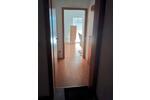 Etagenwohnung Schöllnach - 1 Zimmer, 24 m&sup2;, 290&euro; | Angebot:26577658