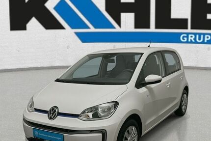 VW e-up!