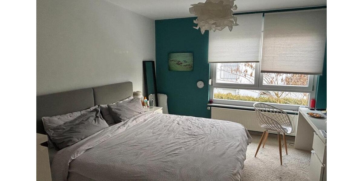 Doppelhaushälfte Rödermark - 5 Zimmer, 150 m&sup2;, 649.500&euro; | Angebot:26270555