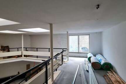 Wohnung zum Kaufen in Berlin 479.000 € 150 m² 2 zimmer