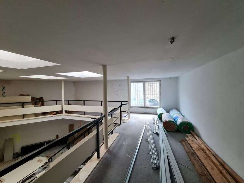 Wohnung zum Kaufen in Berlin 479.000 € 150 m² 2 zimmer
