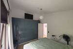 Etagenwohnung Erkrath Hochdahl - 2 Zimmer, 63 m&sup2;, 690&euro; | Angebot:26818725