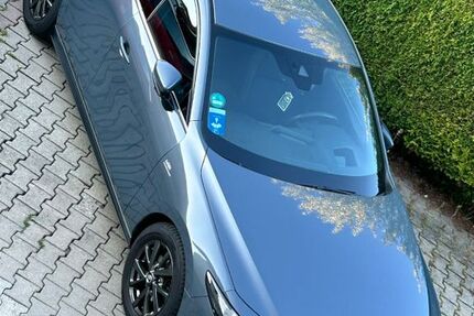 Mazda 3 54.600 km 16.900 &euro; Utting 86919
