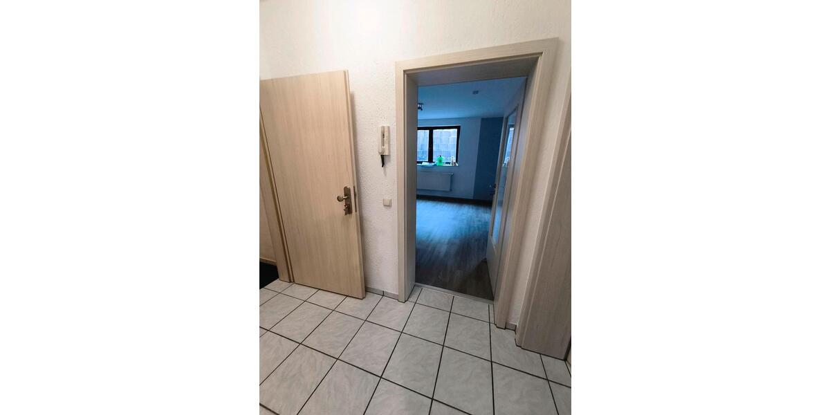 Etagenwohnung Pronsfeld - 1 Zimmer, 55 m&sup2;, 450&euro; | Angebot:26254703