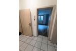 Etagenwohnung Pronsfeld - 1 Zimmer, 55 m&sup2;, 450&euro; | Angebot:26254703