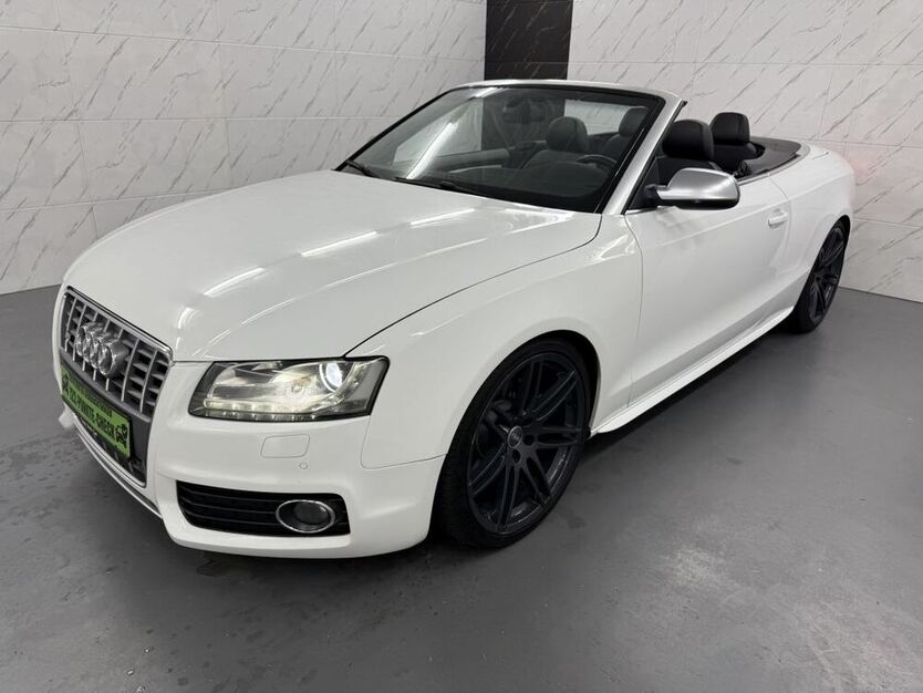 S5