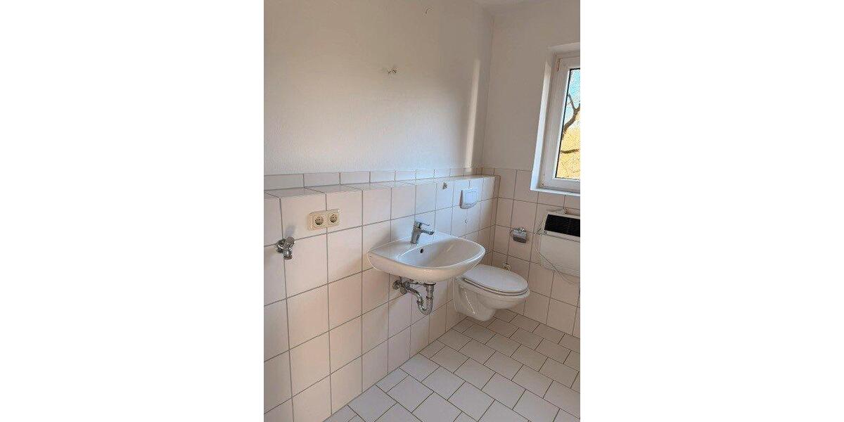 Etagenwohnung Kulmbach Blaich - 4 Zimmer, 100 m&sup2;, 705&euro; | Angebot:26296542