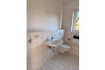 Etagenwohnung Kulmbach Blaich - 4 Zimmer, 100 m&sup2;, 705&euro; | Angebot:26296542