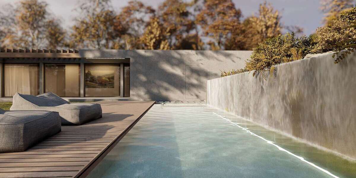 Einfamilienhaus Krefeld Hülser Berg - 7 Zimmer, 317 m&sup2;, 2.694.740&euro; | Angebot:25547844