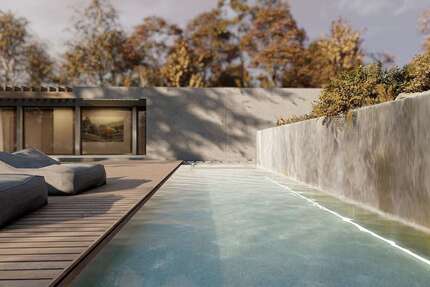 Haus Krefeld Hülser Berg - 7 Zimmer, 317 m&sup2;, 2.694.740&euro; | Angebot:25547844