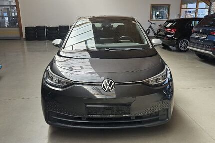 VW ID.3 26.005 km 23.850 &euro; Steinfurt 48565