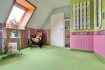 Charmantes Wohnhaus in ruhiger Lage - Einfamilienhaus Söhlde | Angebot:23568009