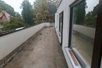 Terrassenwohnung München Aubing-Lochhausen-Langwied - 3 Zimmer, 100 m&sup2;, 769.000&euro; | Angebot:26852454