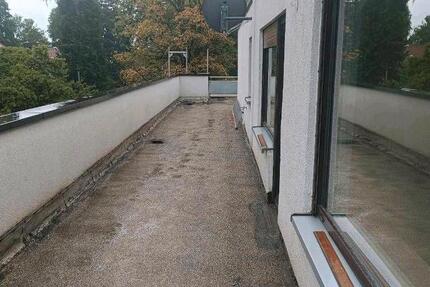 Wohnung München Aubing-Lochhausen-Langwied - 3 Zimmer, 100 m&sup2;, 769.000&euro; | Angebot:26852454