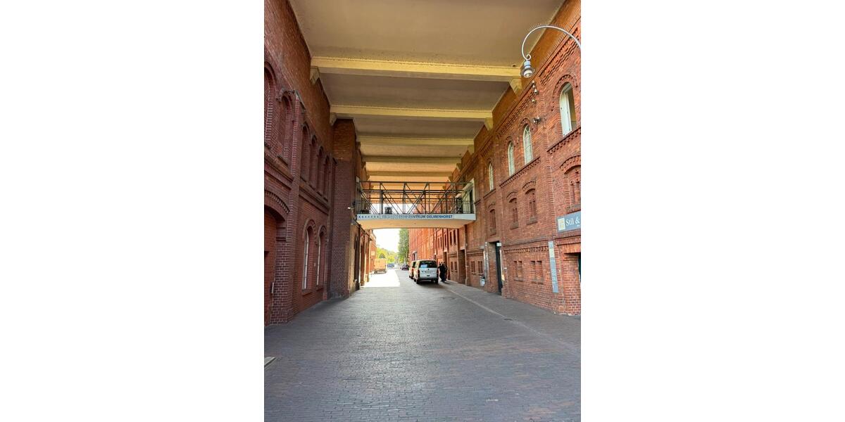 Gewerbeobjekt Delmenhorst - 570&euro; | Angebot:24708311