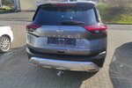 Nissan X-Trail e-Power e-4orce Tekna 4x4 35.698 km 34.000 &euro; Höchstenbach 57629