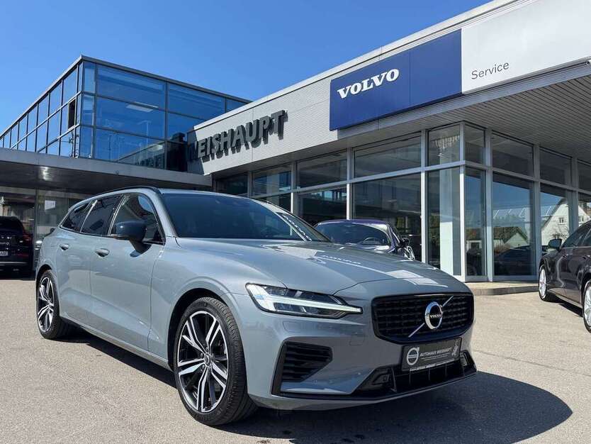 V60