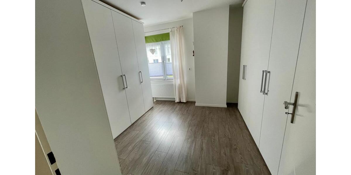 Maisonettenwohnung Nörvenich - 5 Zimmer, 155 m&sup2;, 399.980&euro; | Angebot:26545250