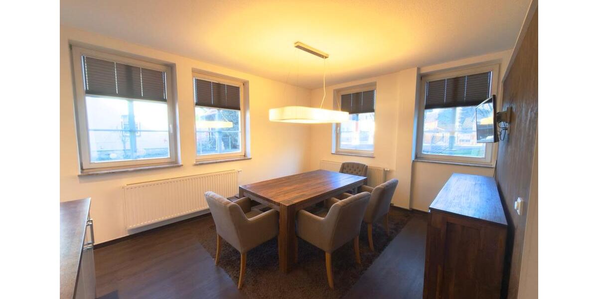 Einfamilienhaus Meiningen - 5 Zimmer, 140 m&sup2;, 178.500&euro; | Angebot:27109801