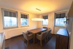 Einfamilienhaus Meiningen - 5 Zimmer, 140 m&sup2;, 178.500&euro; | Angebot:27109801
