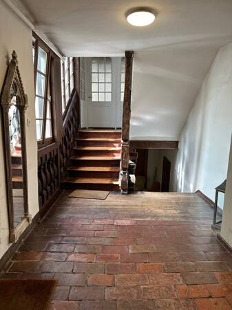 Mehrfamilienhaus, Wohnhaus Lindau Insel - 1.700.000&euro; | Angebot:26243427