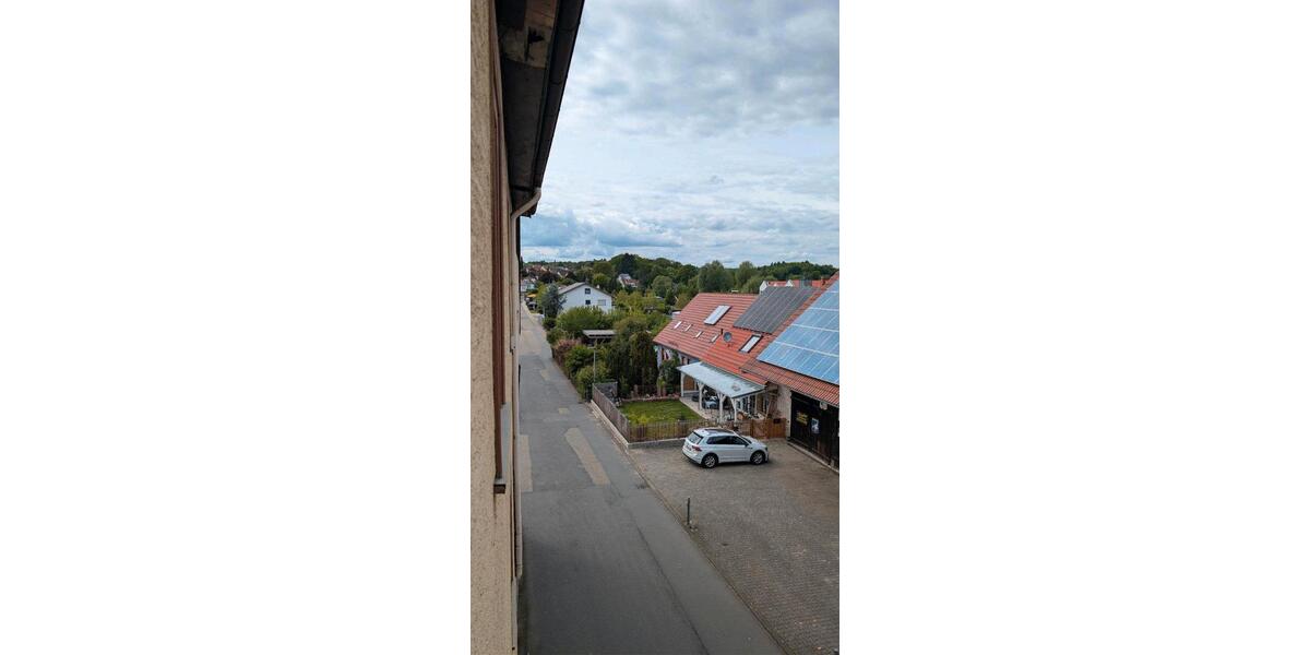 Mehrfamilienhaus, Wohnhaus Buchen (Odenwald) - 9 Zimmer, 220 m&sup2;, 295.000&euro; | Angebot:26623669