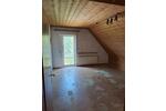 Einfamilienhaus Haundorf - 6 Zimmer, 149 m&sup2;, 249.000&euro; | Angebot:27093763