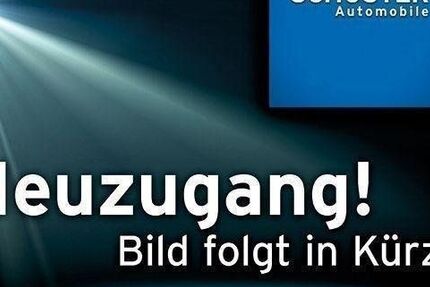 Mazda CX-30 45.073 km 19.980 &euro; Ansbach-Brodswinden 91522