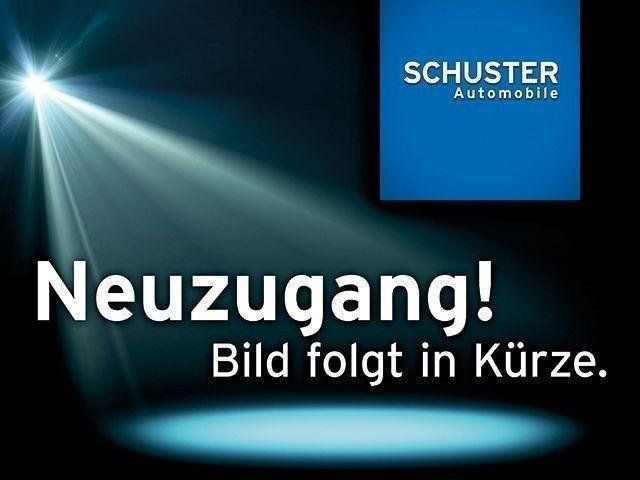 Mazda CX-30 45.073 km 19.980 &euro; Ansbach-Brodswinden 91522