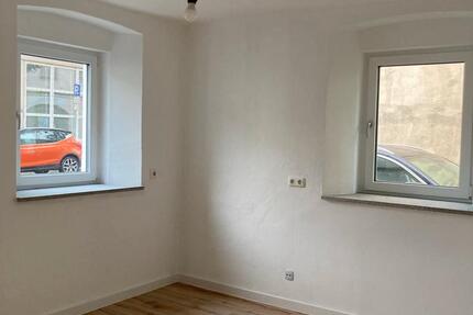 2,5 Zimmer Wohnung mitten im Herzen Weilheims 2.5 zimmer